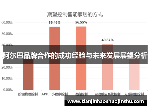 阿尔巴品牌合作的成功经验与未来发展展望分析